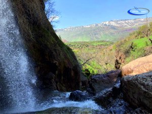doğamız
