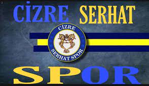 Cizre Serhat Spor Kulübü maçlara çıkmama kararı alındığını duyurdu