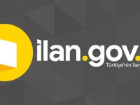 Yedek parça satın alınacaktır