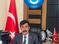 Türk Eğitim-Sen, Ankara’da “Öğretmenlik Meslek Kanunu Çalıştayı” Düzenliyor