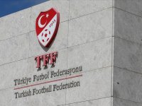 PFDK, Dursun Özbek ve Ali Koç'a Ceza Verdi