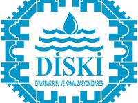 Diyarbakır'da su borcu olan abonelere DİSKİ'den fırsat