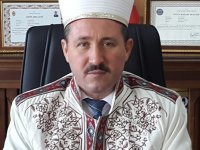 Şırnak İl Müftüsü Ahmet Dilek ile Ramazan Sohbetleri