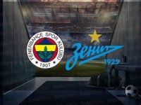 Fenerbahçe ve Zenit arasında büyük bir anlaşmaya imza atıldı