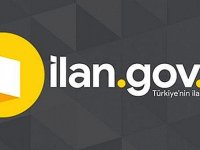 TIBBİ CİHAZ SATIN ALINACAKTIR