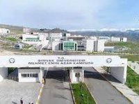 Erasmus ve Öğrenci Hareketliliği Faaliyeti Başvuruları Başladı
