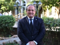 Toplum Bilimleri Kurulu Üyesi İlhan'dan kış öncesi aşı çağrısı: