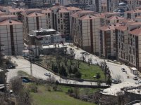 Şırnak’ta vaka sayısında en düşük il olma sevinci