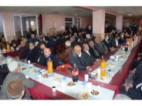 Batman'da kanaat önderleri düğün takılarını düzenleyen yeni karar aldı