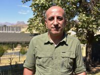 Irak'tan 8 kınalı kekliği ülkeye sokmak isteyen 2 kişiye 33 bin lira ceza kesildi