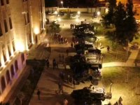 Şırnak’ta Uyuşturucu Satıcılarına Operasyonda 7 Tutuklama