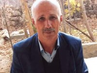 Şırnak’ta bir kişi kavga ettiği amcasını tüfekle öldürdü