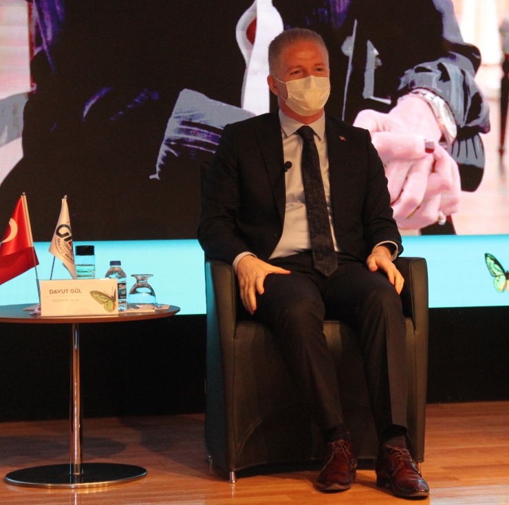 "Doku Kumaş Tasarım Yarışması" Türk kumaşının tanıtımına katkı sağlayacak