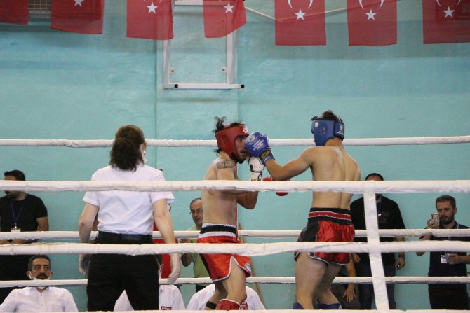 turkiye-ferdi-kick-boks-sampiyonasi-sirnakta-basladid.jpg